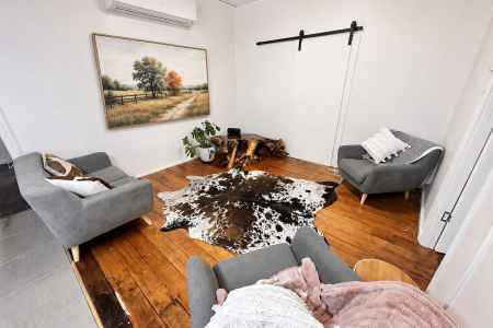 Charming Cottage Living with Instant Returns