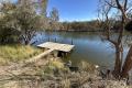 Serpentine Riverfront, 1.6Ha and 5mins to Mandurah Town Centre