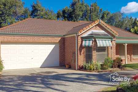 Retire in Style and Comfort at This Beautiful Villa!