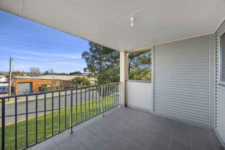 Easy Living Starts Here - Contemporary Comfort in a Peaceful Setting