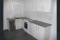TIMBER FLOORS - MODERN KITCHEN AND BATHROOM