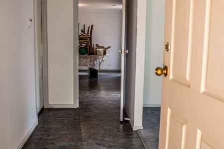 Comfortable, Safe and Practical Family-Friendly home In the Heart of Gungahlin