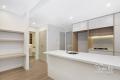 1 Bedroom apartment with 1 Car Parking and storage cage