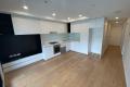 Boutique 2 Bedroom Apt in heart of Collingwood Precinct