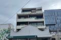 Boutique 2 Bedroom Apt in heart of Collingwood Precinct