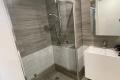 Boutique 2 Bedroom Apt in heart of Collingwood Precinct
