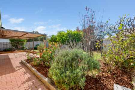 Easy Living with Modern Comforts