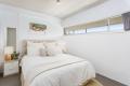 Fully Furnished One Bedroom, one bathroom Apartment, with car space available from 1st February 3 months or more