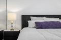 Luxury Living 15 Minutes From CBD