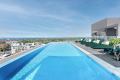 Luxury Living 15 Minutes From CBD