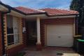Charming 3-Bedroom Villa in Prime Location