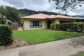 Large family home in the Cairns rainforest