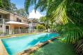 Sugars Rd: Multigenerational living or separate lettable spaces