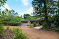 Spacious 4 bedroom home plus 2 self contained Units - Earn up to $1000/week in passive income