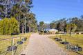 Rare opportunity in Wondai Premium Acerage Estate