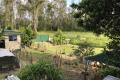 REDUCED TO SELL , WIWO Rural Residential RU5 1/4 acre
