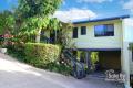 Unique 2-bedroom, 1-bathroom villa, centrally located 5 mins from Airlie Beach