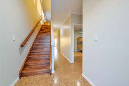 Exceptional home located in Exmouth Marina precinct.