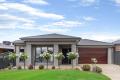 Ideal Family Home in Albanvale – Spacious, Convenient, and Affordable