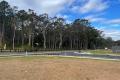 Opportunity Awaits -Last block of Vacant land for sale at The Gardens, Medowie