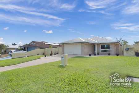 Elevated Living in Rural View – Spacious Family Home Minutes from Northern Beaches