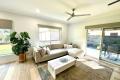 Lakeside home back on the market!