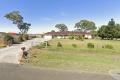 Stunning 30-Acre Development Opportunity Just 28 Minutes from Melbourne CBD