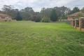 Rare Large Block with Reserve in Goulburn's Prestigious area.