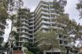 Light Filled Apartment (UNDER OFFER)