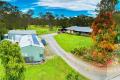 Hidden Gem minutes to town, 81 Neil Road, Maryborough West / Aldershot, Qld, 4650. possiblity to sub divided land?