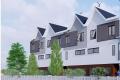 UNDER CONTRACT- Unique Investment on Huge Development Block of Land with Two House Rental Incomes.