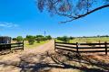 Beautiful Rural Lifestyle Property in Coolamon, NSW