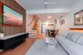 29/1 Oxford Street - just meters from Bulimba ferry