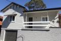 Spacious Home with renovated kitchen & bathroom, Walk to Blacktown station, hospital, shopping centre & schools. Ready Now.