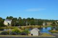 Cosy unit Waratah - a footstep away from Cradle Mountain and the Tarkine
