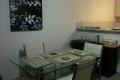Resort Style 3 Bedroom with Top Schools in Canberra