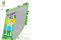 Dream half acre for forever home