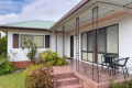 TAREE WEST