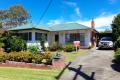 Under offer
