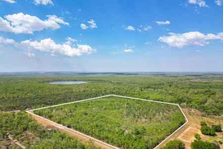 37 ACRE BLOCK GIRRAWEEN ROAD