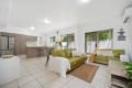 Double Garage, Family Kitchen & Outdoor Entertaining