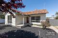 Renovated, Convenient & Affordable