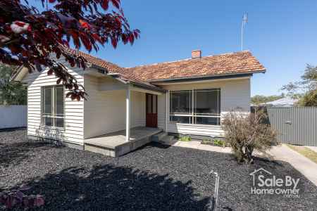 Renovated, Convenient & Affordable
