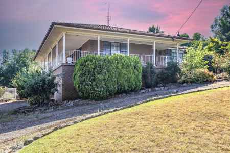 Sought After Home Finally For Sale