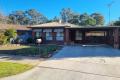 Warm inviting 3 bedroom property in quiet court