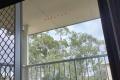Large modern townhouse for sale.