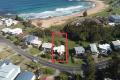 Fully Furnished Beach House