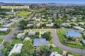 Large Executive Family Home Close to the CBD with Harbour Views!!