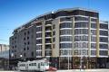 Full Furnished property, Gas bill included