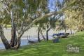 The Ultimate waterfront setting, location & Lifestyle